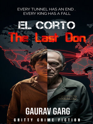 cover image of El Corto